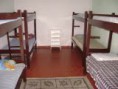 /album/casa-2-dormit-na-vl-guilhermina-traz-da-feirinha-de-artezanato-/zk71owx-1-jpg/